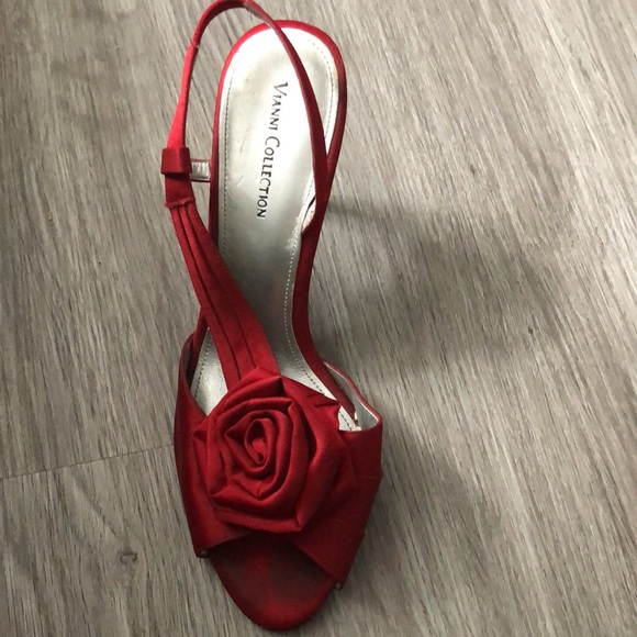 Vianni Collection size 10 - Picture 4 of 4